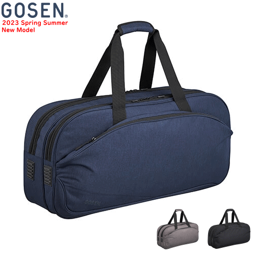 ＼SALE 40%OFF／GOSEN ゴーセン トーナメ