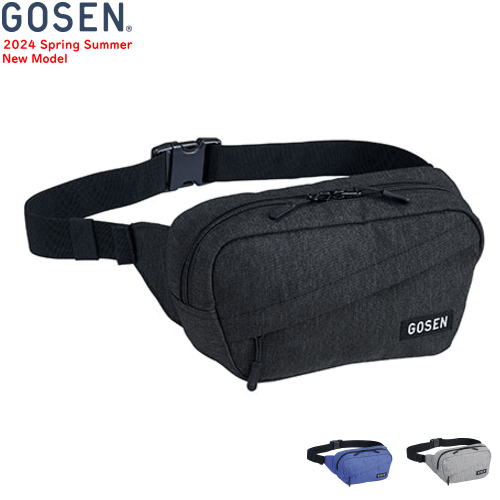 SALE 50%OFFGOSEN  ܥǥХå Townuse ݡ ʪ եȥƥ˥ Хɥߥȥ Хå BA24...