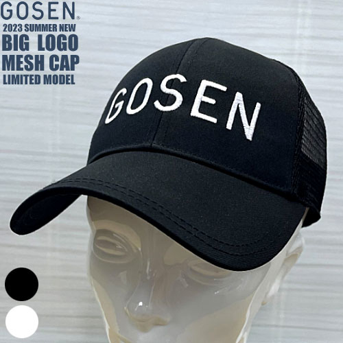 GOSEN  եȥƥ˥ ӥå å å奭å ˹ Ǯк C23A05  ̵