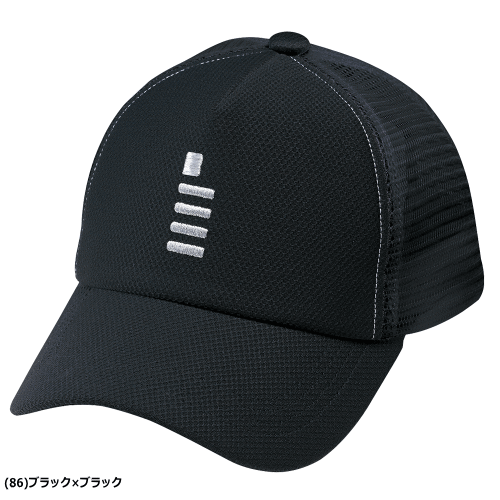 GOSEN �������� ��å��奭��å� ˹�� ���եȥƥ˥� �����ƥ� Ǯ����к� C2400