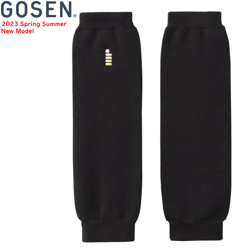 GOSEN S[Z bOEH[}[ \tgejX oh~g ObY fB[X p[G2300]y1܂Ń[OKz