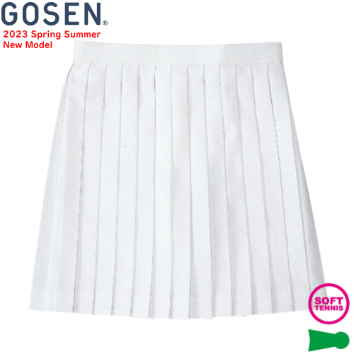 GOSEN  ץ꡼ĥ  եȥƥ˥  Хɥߥȥ S2301[ǥ]1ޤǥ...