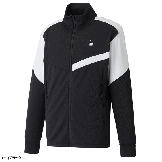 ��SALE 50%OFF��GOSEN �������� ΢���ӥ��ȥ�å����㥱�å� ���㡼�� �������� ���եȥƥ˥� �Хɥߥ�ȥ� ������ ��ư�� W2440 [��˥��å������˽�����]�����ʡ����Բġۡ�GOP��