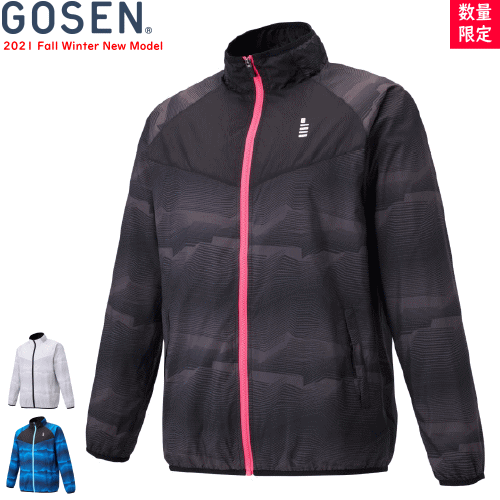 SALE 40%OFF GOSEN S[Z \tgejX EFA oh~g EFA EBhEH[}[WPbgiNсjEBhu[J[ AE^[ ړ hmY2100n[jZbNXFjp]