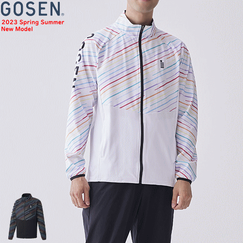 SALE 40%OFFGOSEN  ɥ㥱å  եȥƥ˥  Хɥߥȥ  ư Y2300[˥å...