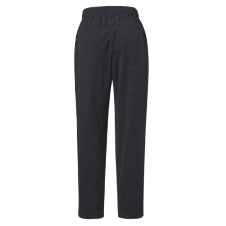 ＼SALE 50%OFF／GOSEN ゴーセン ウィンドパンツ ロングパンツ ソフトテニス ウェア バドミントン ウェア 移動着 ［Y2302］[ユニセックス：男女兼用/ジュニア:子供用]【返品・交換不可】【GOP】 3