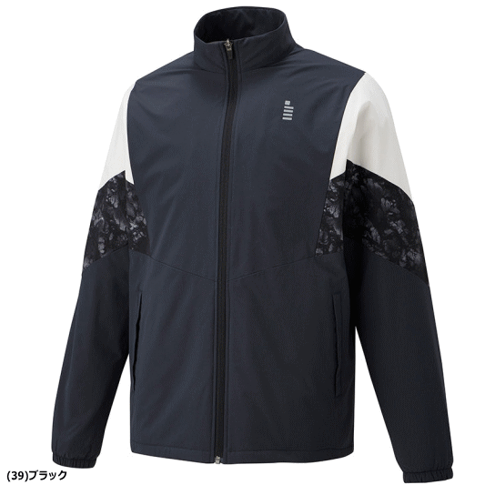 ��SALE 50%OFF��GOSEN �������� ������ɥ������ޡ����㥱�åȡ�΢���ӡ˥�����ɥ֥졼���� �������� ���եȥƥ˥� �Хɥߥ�ȥ� ������ ��ư�� �ɴ��� Y2440 [��˥��å������˽�����]�����ʡ����Բġۡ�GOP��