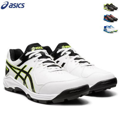 アシックス asics ハンドボールシューズ ゲル ピーク GEL-PEAKE 屋外用 メンズ 男性用 レディース 女性用 1113A023