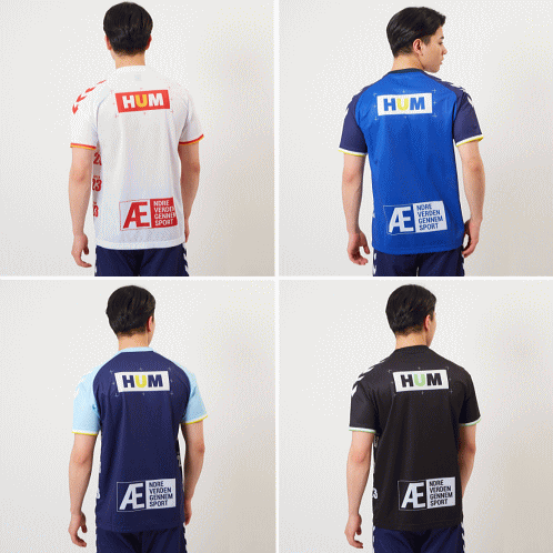 hummel �ҥ���� �ϥ�ɥܡ��� T����� Ⱦµ����� ������ �ץ饯�ƥ�������� ��� ��ǥ����� ������ ������ HAP1182��1��ޤǥ᡼����OK�ۡ������Բġ�