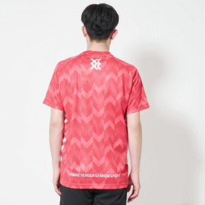 hummel ヒュンメル ハンドボール Tシャツ 半袖シャツ 練習着 プラクティスシャツ メンズ レディース 男性用 女性用 HAP1194【1枚までメール便OK】【24SS】