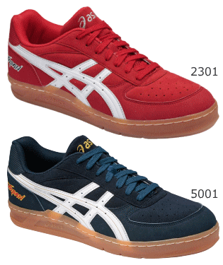 スカイハンドJP asics アシックス ハン...の紹介画像2