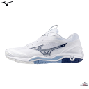 MIZUNO ミズノ ハンドボールシューズ ウエーブステルス 6 WAVE STEALTH 6 メンズ レディース 男性用 女性用 X1GA2430