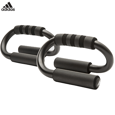 プッシュアップバー adidas アディダス トレーニング 筋トレ ADAC12231