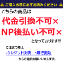 KANEYA[カネヤ］ソフトテニス用品 テニスフェンスST2白帯付 簡易ネットとしても使用可【送料無料】【smtb-MS】【代引不可】 2