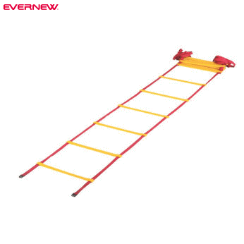 ���Х˥塼 EVERNEW ����������� 8m EGA497