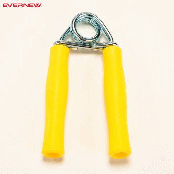 Rakuten - エバニュー EVERNEW ハンドグリップ 強度約20kg ETA109【1点までメール便OK】