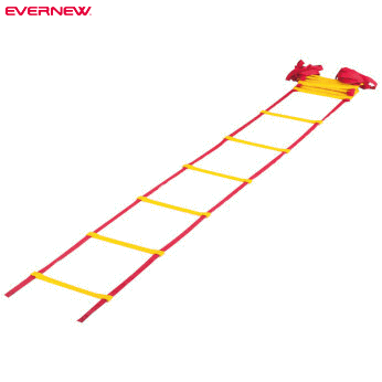 Rakuten - エバニュー EVERNEW ケンパロープ ETE157