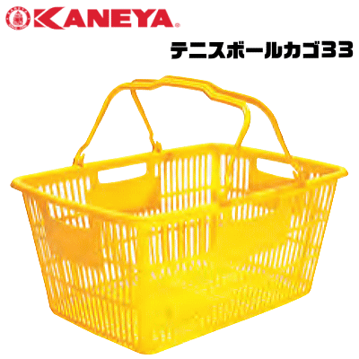 KANEYA ͥ եȥƥ˥ ƥ˥ܡ륫33 ܡ뤫 ܡХåȡԲġ