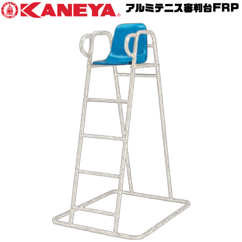 ̵ KANEYA ͥ եȥƥ˥  ߥƥ˥ȽFRP ΩԲġ