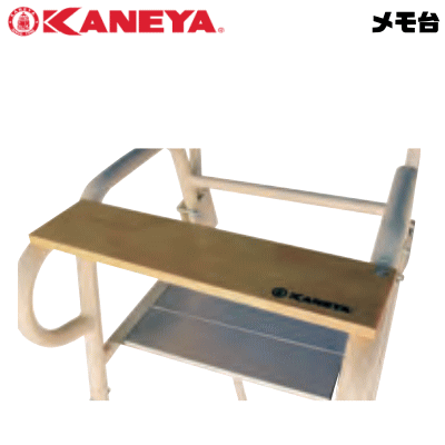 KANEYA ͥ եȥƥ˥  Ƚѥ դԲġ