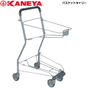 ★5%OFFクーポン配布中！5/10 20時～4h限定★KANEYA カネヤ ソフトテニス用品 テニ ...