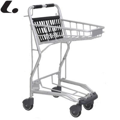 テニス 器具 練習道具