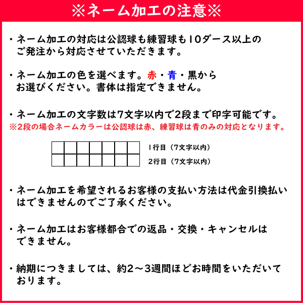 �ڴ��ָ��ꡪ2�������ץ쥼��ȡ� �������� ���եȥƥ˥��ܡ��� ��ǧ�� 10������(120��) ���� �𼰥ܡ��� �𼰵� ����͡����б� �͡���̵�� �롼����ȡ���ŵ�ۡڥ᡼������