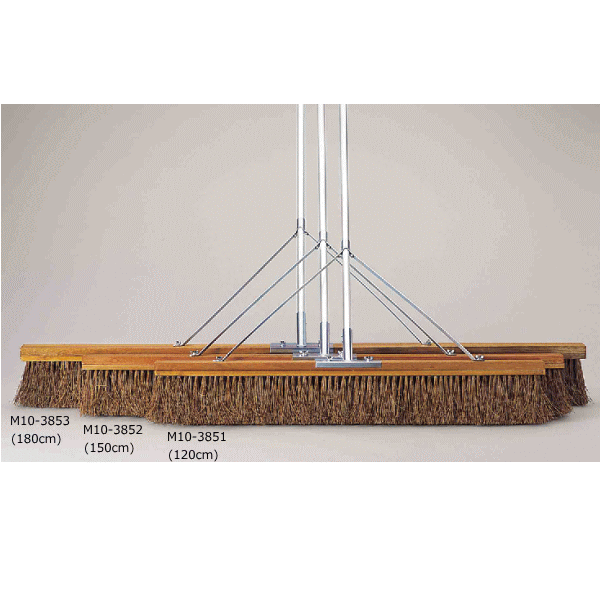 LUCENT �롼����� ���եȥƥ˥����� ������͹����ѥ����ȥ֥饷 [�֥饷��120cm] ���������� ���������� ���� ƻ�������Բġ�