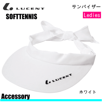 ǮкˡLUCENTΥ롼ȡ եȥƥ˥  Х˹ҡXLE-1710]ڥǥ