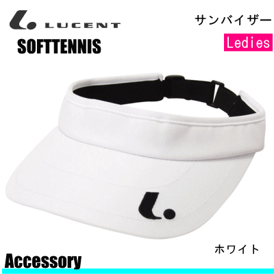 ǮкˡLUCENTΥ롼ȡ եȥƥ˥  Х˹ҡXLE-1850]ڥǥ
