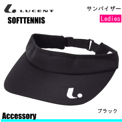 ǮкˡLUCENTΥ롼ȡ եȥƥ˥  Х˹ҡXLE-1859]ڥǥ