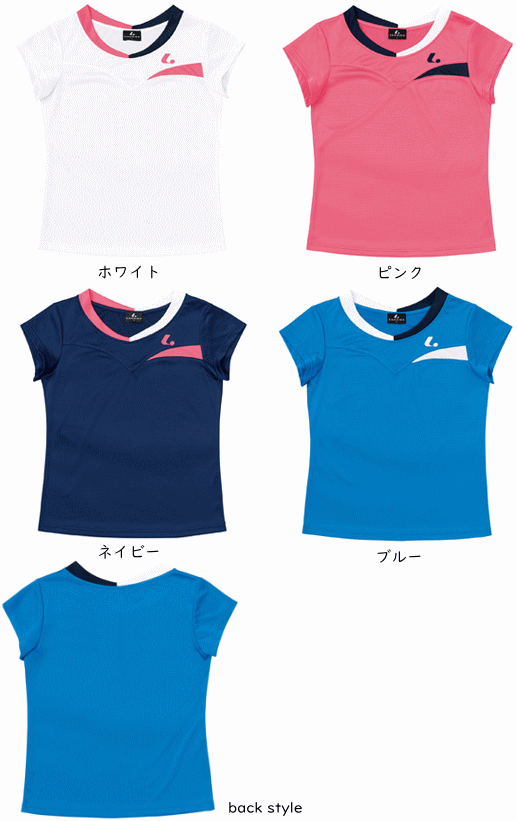 20%OFF LUCENT �롼����� ���եȥƥ˥� ������ ��˥ۡ��� �����ॷ��� Ⱦµ�����[��ǥ�������������]��1��ޤǥ᡼����OK��