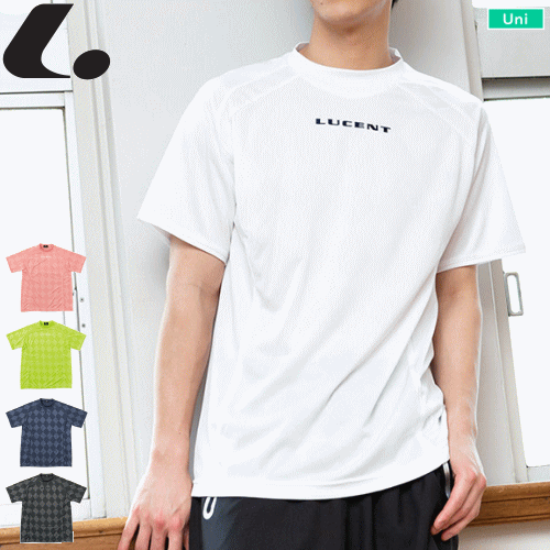 LUCENT 롼 եȥƥ˥  ˥ۡ ॷġʶߤʤ Ⱦµ[˥å˽]1ޤǥ᡼O...