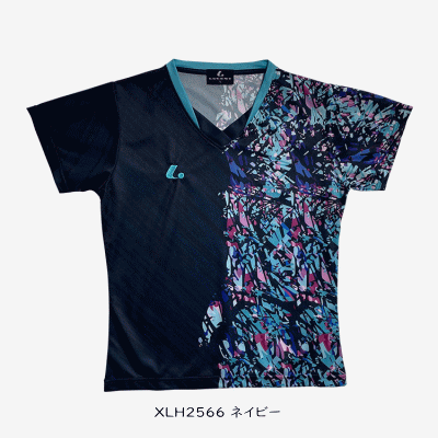 LUCENT �롼����� �����ॷ���(�ߤʤ�) Ⱦµ����� ��˥ۡ��� ���եȥƥ˥� ������[��ǥ�������������]��1��ޤǥ᡼����OK��