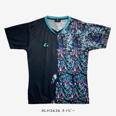 LUCENT �롼����� �����ॷ���(�ߤʤ�) Ⱦµ����� ��˥ۡ��� ���եȥƥ˥� ������[��˥��å������˽�����]��1��ޤǥ᡼����OK��