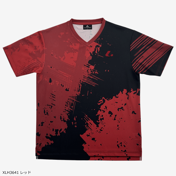 LUCENT �롼����� �����ॷ���(�ߤʤ�) Ⱦµ����� ��˥ۡ��� ���եȥƥ˥� ������ ��˥��å��� �˽����� XLH364��1��ޤǥ᡼����OK��