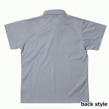 LUCENT�Υ롼����ȡ� ���եȥƥ˥� �������������ॷ��ġ���˥ۡ��ࡦȾµ�ݥ�����ġ�XLP4716�ϡڥ�ǥ������������ѡۡ�1��ޤǥ᡼����OK��