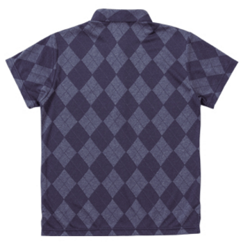 20%OFF LUCENT�Υ롼����ȡϥ��եȥƥ˥� ������ �����ॷ��� ��˥ۡ��� Ⱦµ�ݥ�����ġ�XLP4996��[��ǥ�������������]��1��ޤǥ᡼����OK��