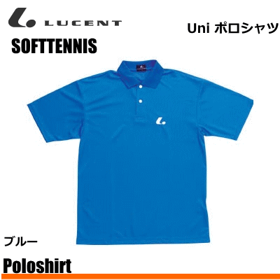 20%OFFLUCENTΥ롼ȡ եȥƥ˥  ݥġȾµġXLP5094ϡڥ˥å˽ѡ˥Ҷѡۡ1ޤǥ᡼OK