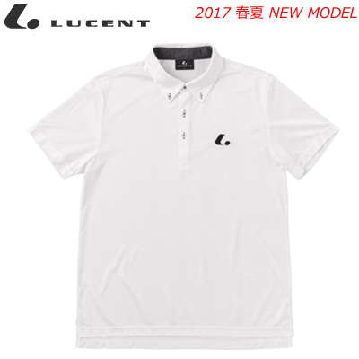 SALE 50%OFF LUCENT ルーセント ソフトテニ