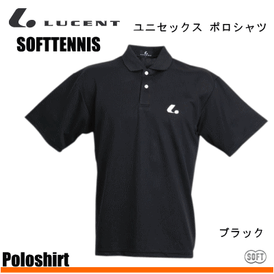 LUCENTΥ롼ȡ եȥƥ˥  ݥġȾµġXLP-5099ϡڥ˥å˥ۡ1ޤǥ᡼OK