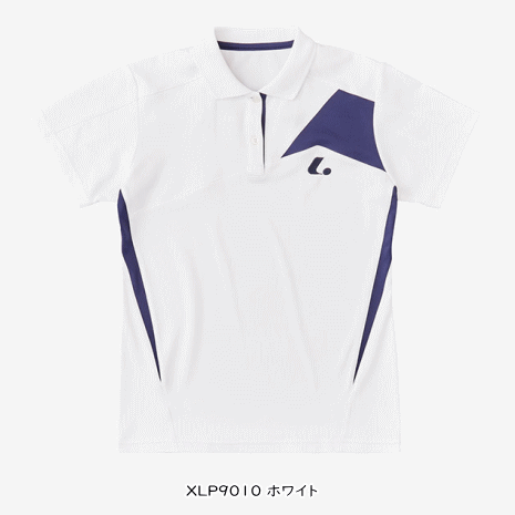 LUCENT ルーセント ソフトテニス ウェア...の紹介画像2