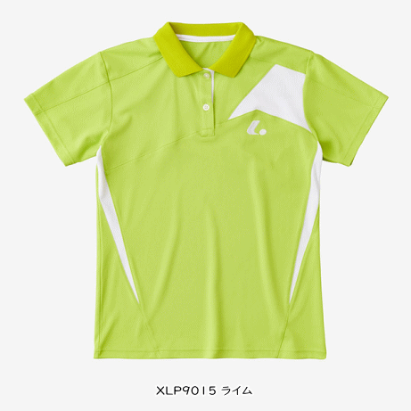 LUCENT �롼����� ���եȥƥ˥� ������ ��˥ۡ��� �����ॷ��� Ⱦµ�ݥ������[��ǥ�������������]��1��ޤǥ᡼����OK�ۡ�19LU��