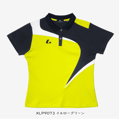 LUCENT �롼����� �����ॷ��� Ⱦµ�ݥ������ ��˥ۡ��� ���եȥƥ˥� ������[��ǥ�������������]��1��ޤǥ᡼����OK��