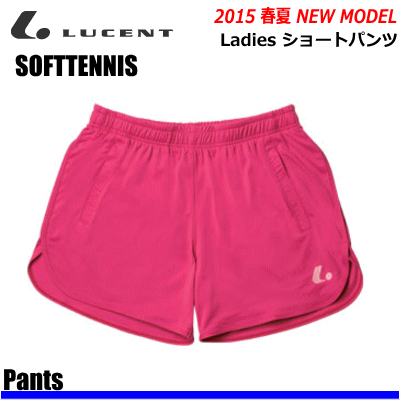 LUCENTΥ롼ȡ եȥƥ˥ 硼ȥѥġûѥXLS3091ϡڥǥѡۡ1ޤǥ᡼OK