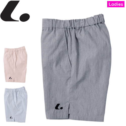 20%OFF LUCENT 롼 եȥƥ˥  ѥ ϡեѥ[ǥ]1ޤǥ᡼OK