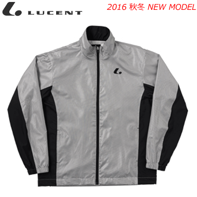 LUCENTΥ롼ȡϥեȥƥ˥  ɥޡ Ĺµ㥱å XLW4700]ڥ˥å˽ѡ