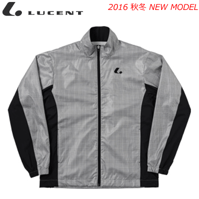 LUCENTΥ롼ȡϥեȥƥ˥  ɥޡ Ĺµ㥱å XLW4709]ڥ˥å˽...
