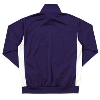 LUCENT�Υ롼����ȡϥ��եȥƥ˥� ������ �������ॢ�åץ���� Ĺµ���㥱�å� ���㡼����XLW4716]�ڥ�˥��å������˽����ѡ�