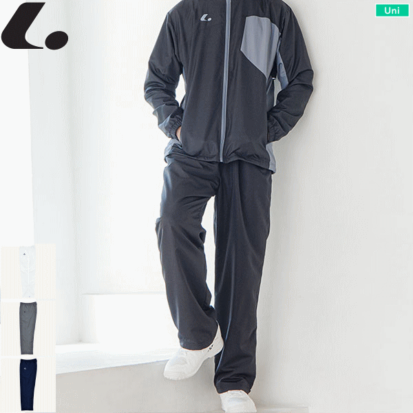 LUCENT �롼����� �������ޡ��ѥ�� ������ɥѥ�� ���󥰥ѥ�� ������ɥ֥졼���� ���եȥƥ˥� ������ ��ư�� ��˥��å��� �˽����� XLW541